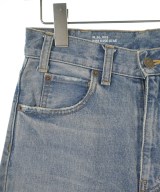 CELINE（セリーヌ）デニムパンツ 青 サイズ:25(S位) レディース/2200724094011