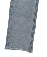 CELINE（セリーヌ）デニムパンツ 青 サイズ:25(S位) レディース/2200724094011