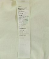 CELINE（セリーヌ）Tシャツ・カットソー 白 サイズ:M メンズ/2200724144082