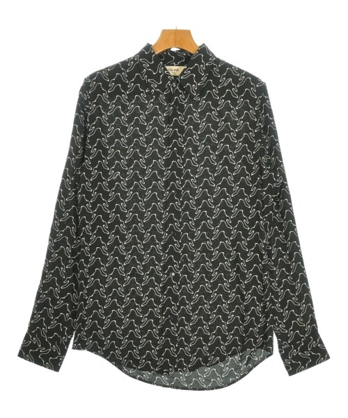 CELINE(セリーヌ)のカジュアルシャツ サイズ:38(S位) 44,000円