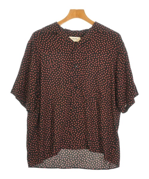 CELINE(セリーヌ)のカジュアルシャツ サイズ:40(L位) 46,300円