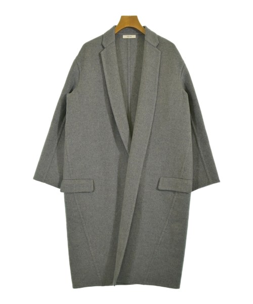 CELINE(セリーヌ)のチェスターコート サイズ:38(S位) 181,500円