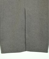 CELINE（セリーヌ）チェスターコート グレー サイズ:38(S位) レディース/2200724336142