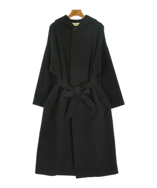 CELINE(セリーヌ)のその他 サイズ:36(XS位) 192,300円