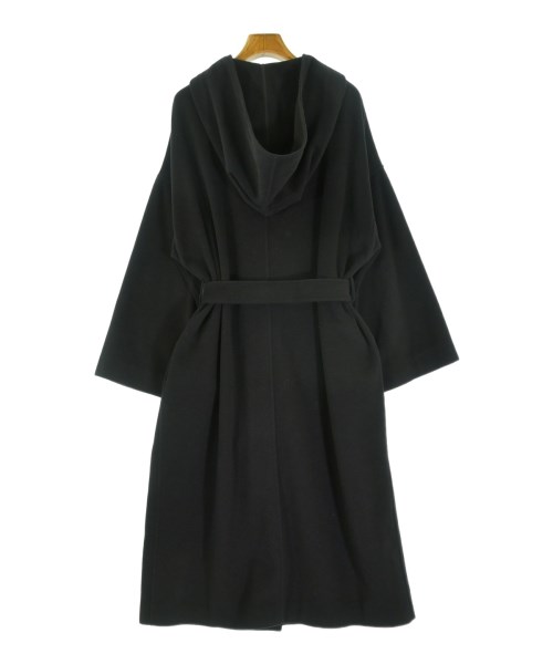 CELINE（セリーヌ）その他 黒 サイズ:36(XS位) レディース/2200724336159