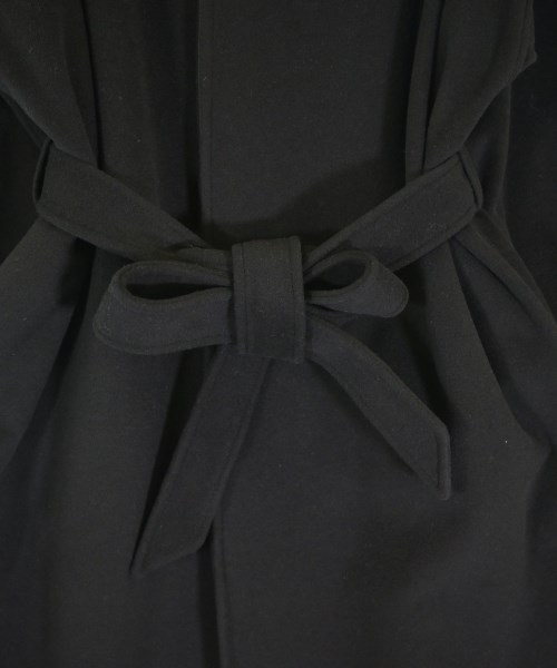 CELINE（セリーヌ）その他 黒 サイズ:36(XS位) レディース/2200724336159
