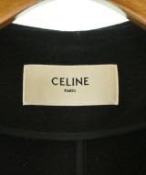 CELINE（セリーヌ）その他 黒 サイズ:36(XS位) レディース/2200724336159