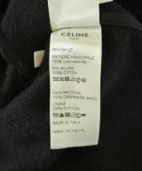 CELINE（セリーヌ）その他 黒 サイズ:36(XS位) レディース/2200724336159
