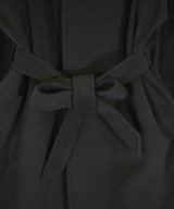 CELINE（セリーヌ）その他 黒 サイズ:36(XS位) レディース/2200724336159