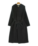 CELINE コート（その他）