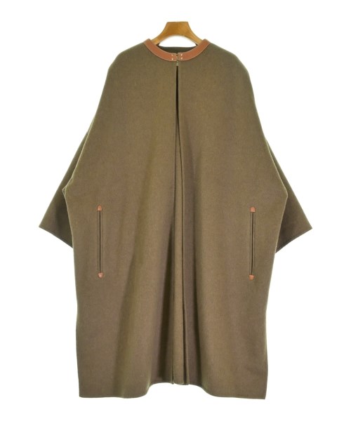 CELINE(セリーヌ)のその他 サイズ:34(XXS位) 289,500円