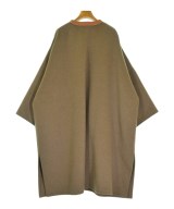 CELINE（セリーヌ）その他 茶 サイズ:34(XXS位) レディース/2200724336173