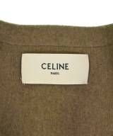 CELINE（セリーヌ）その他 茶 サイズ:34(XXS位) レディース/2200724336173