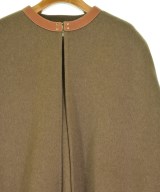 CELINE（セリーヌ）その他 茶 サイズ:34(XXS位) レディース/2200724336173
