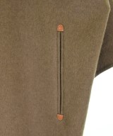 CELINE（セリーヌ）その他 茶 サイズ:34(XXS位) レディース/2200724336173