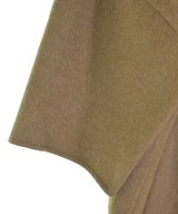 CELINE（セリーヌ）その他 茶 サイズ:34(XXS位) レディース/2200724336173