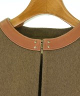 CELINE（セリーヌ）その他 茶 サイズ:34(XXS位) レディース/2200724336173