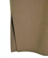 CELINE（セリーヌ）その他 茶 サイズ:34(XXS位) レディース/2200724336173