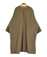 CELINE コート（その他）