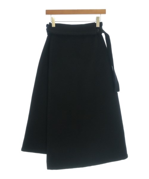 CELINE(セリーヌ)のロング・マキシ丈スカート サイズ:38(S位) 37,200円