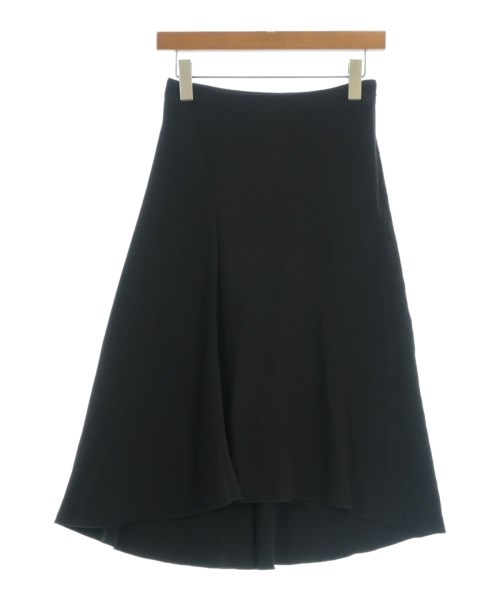 CELINE(セリーヌ)のひざ丈スカート サイズ:34(XXS位) 28,400円