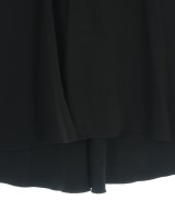 CELINE（セリーヌ）ひざ丈スカート 黒 サイズ:34(XXS位) レディース/2200724413058