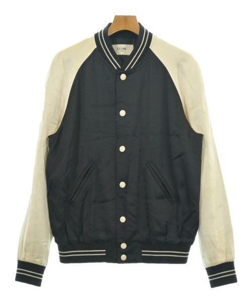 CELINE(セリーヌ)のその他 サイズ:48(L位) 149,100円