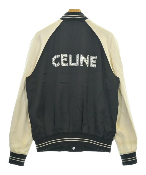 CELINE（セリーヌ）その他 黒 サイズ:48(L位) メンズ/2200724476015
