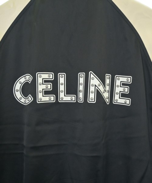 CELINE（セリーヌ）その他 黒 サイズ:48(L位) メンズ/2200724476015