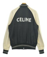 CELINE（セリーヌ）その他 黒 サイズ:48(L位) メンズ/2200724476015