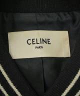 CELINE（セリーヌ）その他 黒 サイズ:48(L位) メンズ/2200724476015