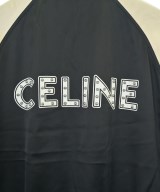 CELINE（セリーヌ）その他 黒 サイズ:48(L位) メンズ/2200724476015