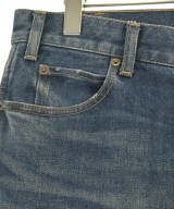 CELINE（セリーヌ）デニムパンツ 紺 サイズ:29(S位) メンズ/2200724782123