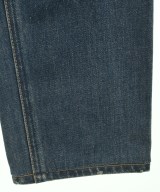 CELINE（セリーヌ）デニムパンツ 紺 サイズ:29(S位) メンズ/2200724782123