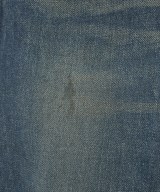 CELINE（セリーヌ）デニムパンツ 紺 サイズ:29(S位) メンズ/2200724782123