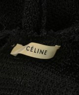 CELINE（セリーヌ）ニット・セーター 黒 サイズ:XS レディース/2200721476063
