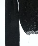 CELINE（セリーヌ）ニット・セーター 黒 サイズ:XS レディース/2200721476063