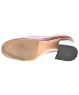 CELINE（セリーヌ）その他 赤 サイズ:EU37 1/2(24cm位) レディース/2200721476254