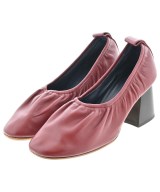CELINE シューズ（その他）