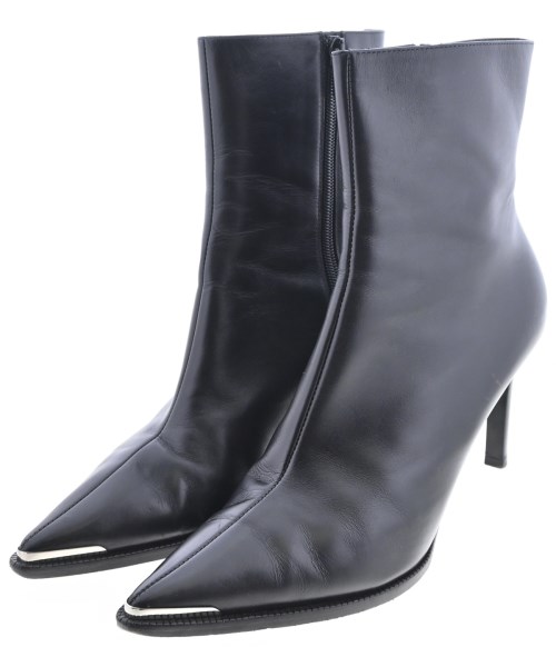 CELINE(セリーヌ)のブーツ サイズ:EU38(24.5cm位) 50,900円