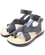 CELINE サンダル