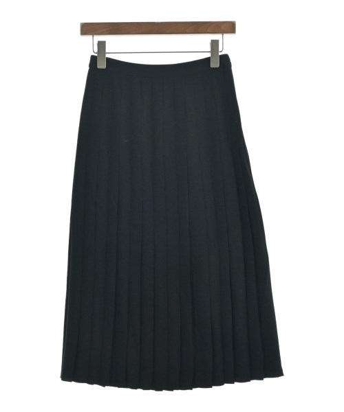 CELINE(セリーヌ)のひざ丈スカート サイズ:38(S位) 39,600円