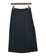 CELINE ひざ丈スカート