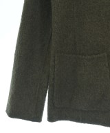 CELINE（セリーヌ）ジャケット グレー サイズ:40(M位) レディース/2200726255021