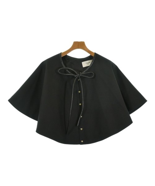 CELINE(セリーヌ)のその他 サイズ:36(XS位) 78,100円