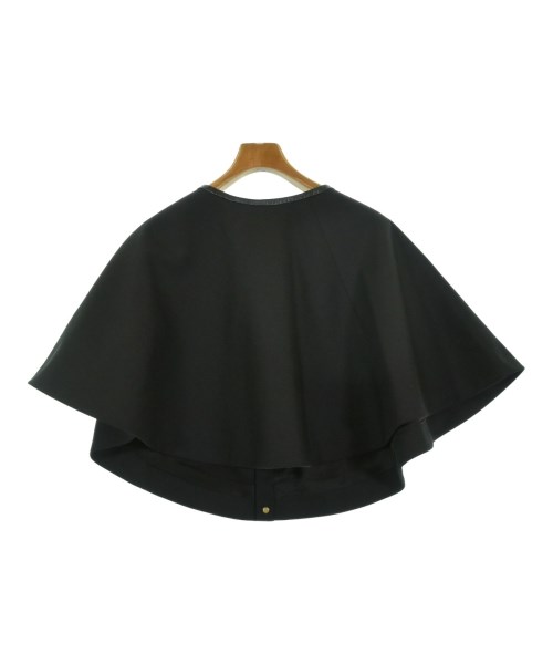 CELINE（セリーヌ）その他 黒 サイズ:36(XS位) レディース/2200721295022