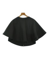 CELINE（セリーヌ）その他 黒 サイズ:36(XS位) レディース/2200721295022