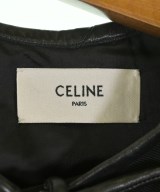 CELINE（セリーヌ）その他 黒 サイズ:36(XS位) レディース/2200721295022