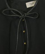 CELINE（セリーヌ）その他 黒 サイズ:36(XS位) レディース/2200721295022