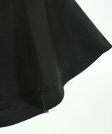 CELINE（セリーヌ）その他 黒 サイズ:36(XS位) レディース/2200721295022